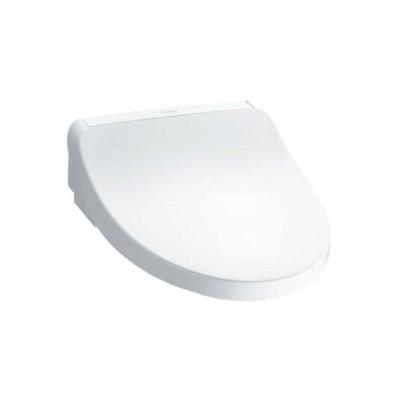 シュリンク破れ品 商品一覧 - 電子問屋 - 売れ筋通販 - Yahoo