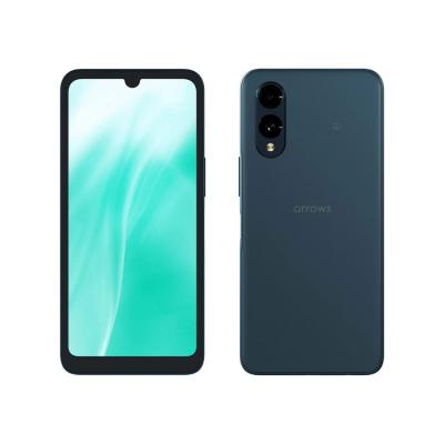 arrows we2（スマホ） | スマホ、タブレット、パソコン のおすすめ人気