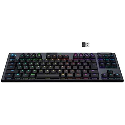 g703 ロジクール（パソコン用キーボード）｜パソコン周辺機器 | スマホ