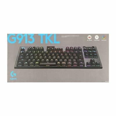g913 tklの商品一覧 通販 - Yahoo!ショッピング g913 tklの商品一覧 通販 - Yahoo!ショッピング