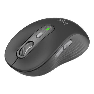 ロジクール m546の商品一覧 通販 - Yahoo!ショッピング