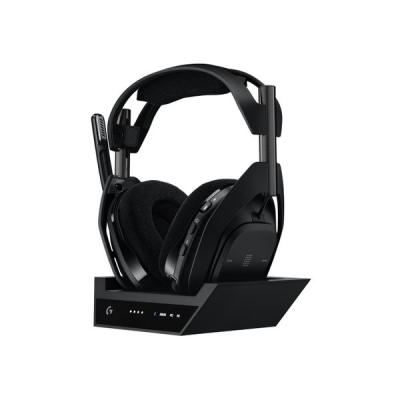 ベースステーションのおすすめ人気商品一覧 通販 - Yahoo!ショッピング