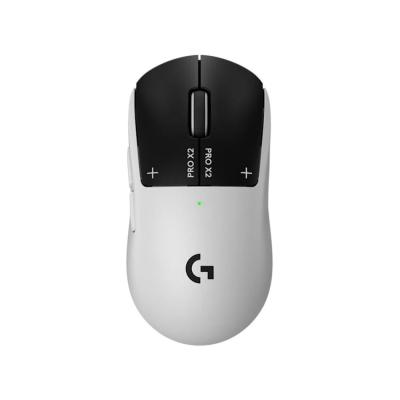 マウス・トラックボール G pro x superright pro x2 superstrike（マウス、トラックボール）｜パソコン周辺機器