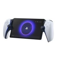 【ラッピング可】【即日発送】【新品】SIE PlayStation Portal リモートプレーヤー CFIJ-18000 | 電子問屋