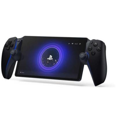 playstation portal（ゲーム、おもちゃ）の商品一覧 通販 - Yahoo