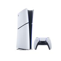 PlayStation 5 デジタル・エディション 日本語専用 Console Language: Japanese only（CFI-2200B01）