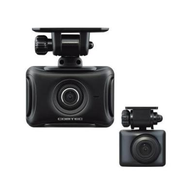 コムテック zdr015のおすすめ人気商品一覧 通販 - Yahoo!ショッピング