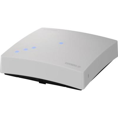 ヤマハ WLX313 無線LANアクセスポイント（YAMAHA）の商品一覧 通販