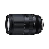 【ラッピング可】【即日発送】【新品】TAMRON 交換レンズ 18-300mm F/3.5-6.3 Di III-A VC VXD Model B061 | 電子問屋
