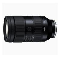 【即日発送】【新品　保証開始済み品】TAMRON タムロン カメラレンズ 35-150mm F/2-2.8 Di III VXD ソニーE /ズームレンズ（Model A058） | 電子問屋