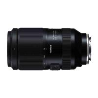 【ラッピング可】【即日発送】【新品】TAMRON タムロン 交換レンズ 70-180mm F/2.8 Di III VC VXD G2 ソニーEマウント用  Model A065 | 電子問屋