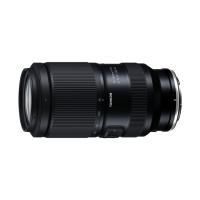【ラッピング可】【即日発送】【新品】TAMRON タムロン レンズ 70-180mm F/2.8 Di III VC VXD G2 Model A065 NikoZ用 | 電子問屋