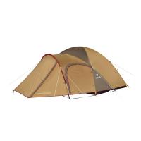 【即日発送】【新品】snow peak スノーピーク テント アメニティドームS 3人用 SDE-002RH | 電子問屋
