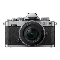 【ラッピング可】【即日発送】【新品】Nikon ニコン Z fc 16-50 VR SLレンズキット ミラーレス一眼カメラ | 電子問屋