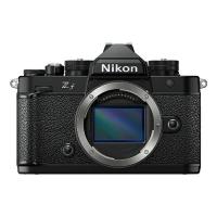 【ラッピング可】【即日発送】【新品 保証開始済み品】Nikon Z f ボディ | 電子問屋