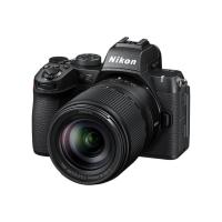 【ラッピング可】【即日発送】【新品 保証開始済み品】Nikon ニコン ミラーレスカメラ Z50II 18-140 VR レンズキット | 電子問屋