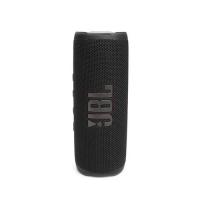 ラッピング可】【即日発送】【新品】JBL ワイヤレススピーカー FLIP 6