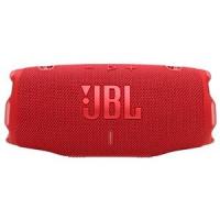 【ラッピング可】【即日発送】【新品】JBL ジェイビーエル スピーカー CHARGE 6 Bluetooth対応 JBLCHARGE6RED レッド | 電子問屋