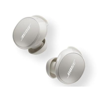 イヤホン ワイヤレス 片耳（BOSE／スマホ、タブレットアクセサリー