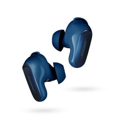bluetoothイヤホン 片耳（BOSE）のおすすめ人気商品一覧 通販 - Yahoo
