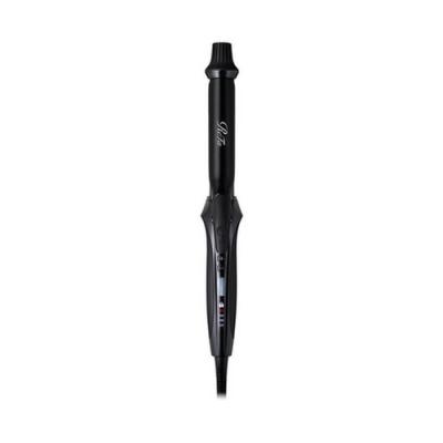 refa curl iron proの商品一覧 通販 - Yahoo!ショッピング