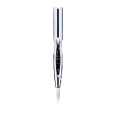 ボディ・フェイスケア ReFa リファビューテック レイズ - ReFa BEAUTECH RAISE | 商品情報