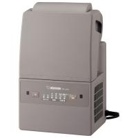 【即日発送】【新品】ZOJIRUSHI 象印マホービン ふとん乾燥機 スマートドライ RF-UA10-HA グレー | 電子問屋