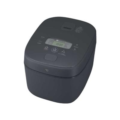 象印ih炊飯ジャー npvn18のおすすめ人気商品一覧 通販 - Yahoo