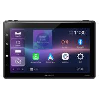 【即日発送】【新品】Pioneer パイオニア ディスプレイオーディオ DMH-SF1000 | 電子問屋