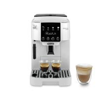 【新品】Delonghi デロンギ マグニフィカ スタート 全自動コーヒーマシン ECAM22020W ホワイト | 電子問屋