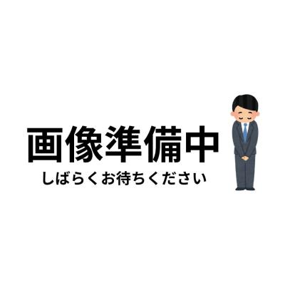 ecam23120のおすすめ人気商品一覧 通販 - Yahoo!ショッピング