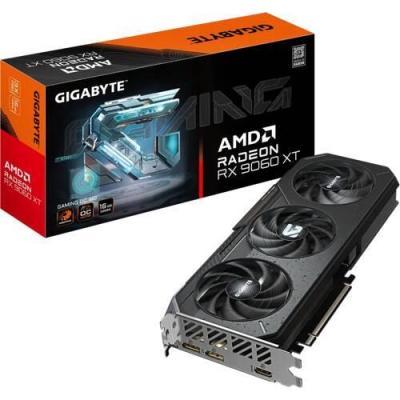 radeon 9060 xt 16gb（グラフィックボード、ビデオカード）｜PCパーツ