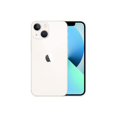 電子問屋 - iPhone13mini｜Yahoo!ショッピング