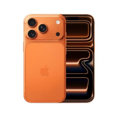 電子問屋 - iPhone17｜Yahoo!ショッピング