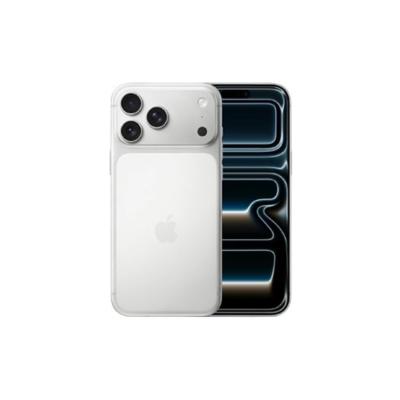 iphone 10のおすすめ人気商品一覧 通販 - Yahoo!ショッピング