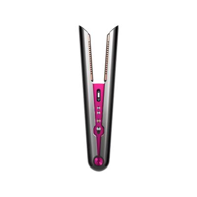 コードレス ヘアアイロン（Dyson）のおすすめ人気商品一覧 通販