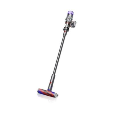 dyson micro plus sv33 ff plのおすすめ人気商品一覧 通販 - Yahoo
