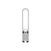 【新品】Dyson ダイソン 空気清浄機 Purifier Cool Gen1 TP10WW ホワイト／ホワイト | 電子問屋