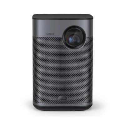 harman kardon（プロジェクター本体）｜プロジェクター｜パソコン周辺