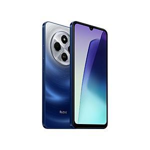 Xiaomi スマホ｜スマホ、タブレット、パソコン おすすめ人気商品一覧