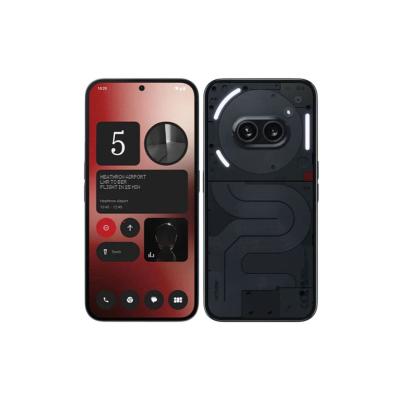 nothing phone (2a)の商品一覧 通販 - Yahoo!ショッピング nothing phone (2a)の商品一覧 通販 - Yahoo!ショッピング