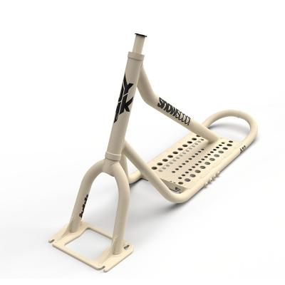 スノースクートフレームのおすすめ人気商品一覧 通販 - Yahoo!ショッピング