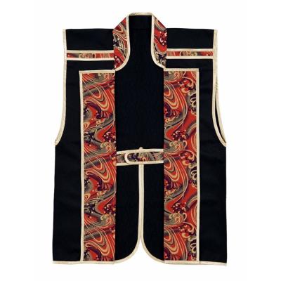 ✴︎骨董：江戸時代✴︎武士出陣仕様の陣羽織 希少セット✳︎ 戦国武将 陣羽織のおすすめ人気商品一覧 通販 - Yahoo!ショッピング