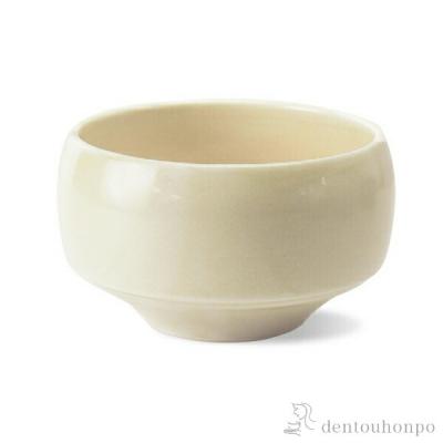 伝統本舗 - 抹茶茶碗｜Yahoo!ショッピング