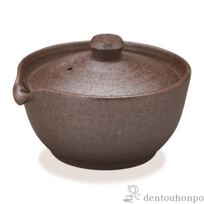 宝瓶のおすすめ人気商品一覧 通販 - Yahoo!ショッピング