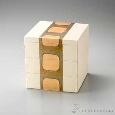 伝統本舗 - 重箱｜Yahoo!ショッピング