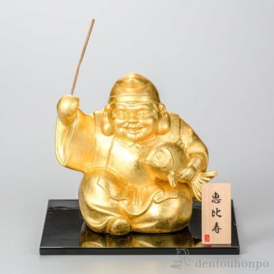 大黒様置物のおすすめ人気商品一覧 通販 - Yahoo!ショッピング