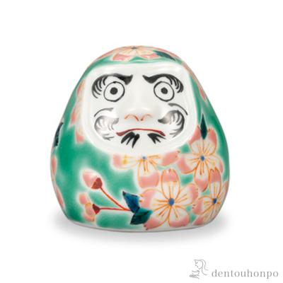 ダルマ（九谷焼）のおすすめ人気商品一覧 通販 - Yahoo!ショッピング