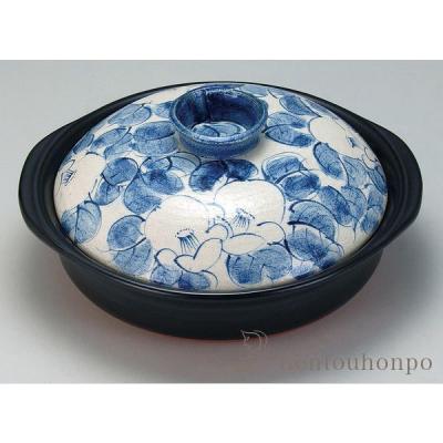 九谷焼 土鍋の商品一覧|鍋、グリル|調理器具|キッチン 九谷焼 土鍋の商品一覧|鍋、グリル|調理器具|キッチン