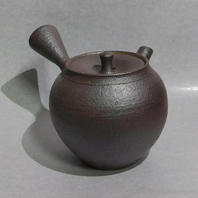 万古焼 急須 作家のおすすめ人気商品一覧 通販 - Yahoo!ショッピング